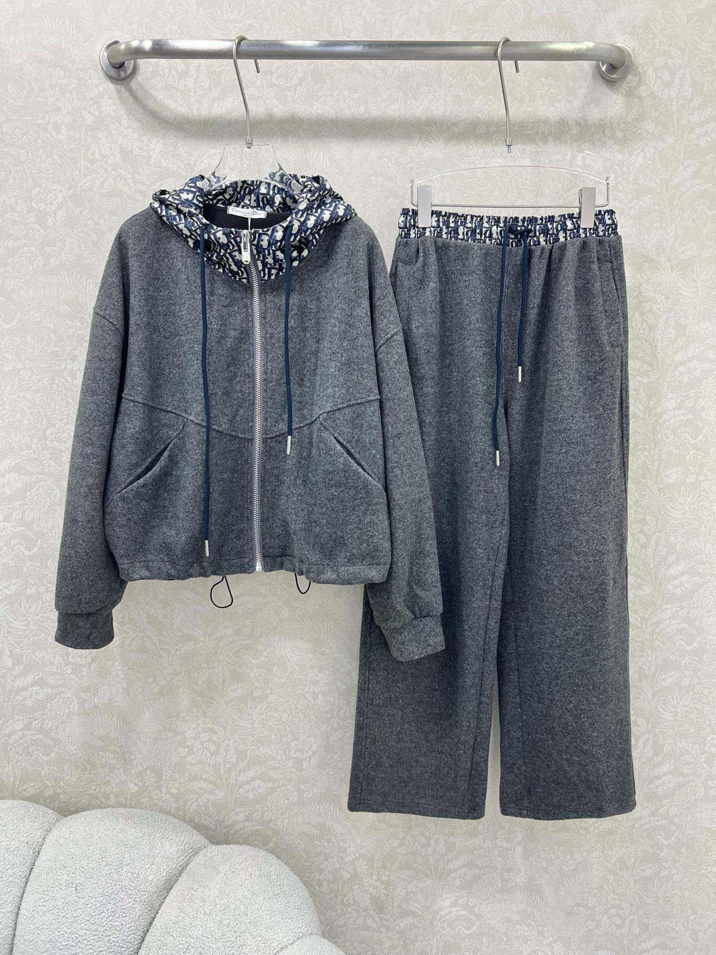 디올 여자 세트