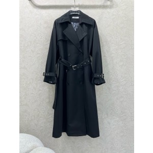 디올 여자 재킷 자켓-코트