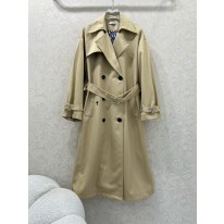 디올 여자 재킷 자켓-코트