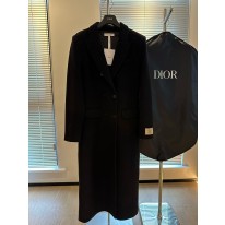 디올 여자 재킷 자켓-코트