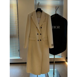 디올 여자 재킷 자켓-코트
