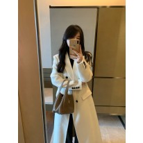 디올 여자 재킷 자켓-코트