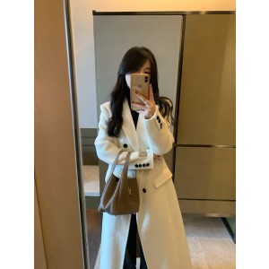 디올 여자 재킷 자켓-코트