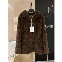 디올 여자 재킷 자켓-코트