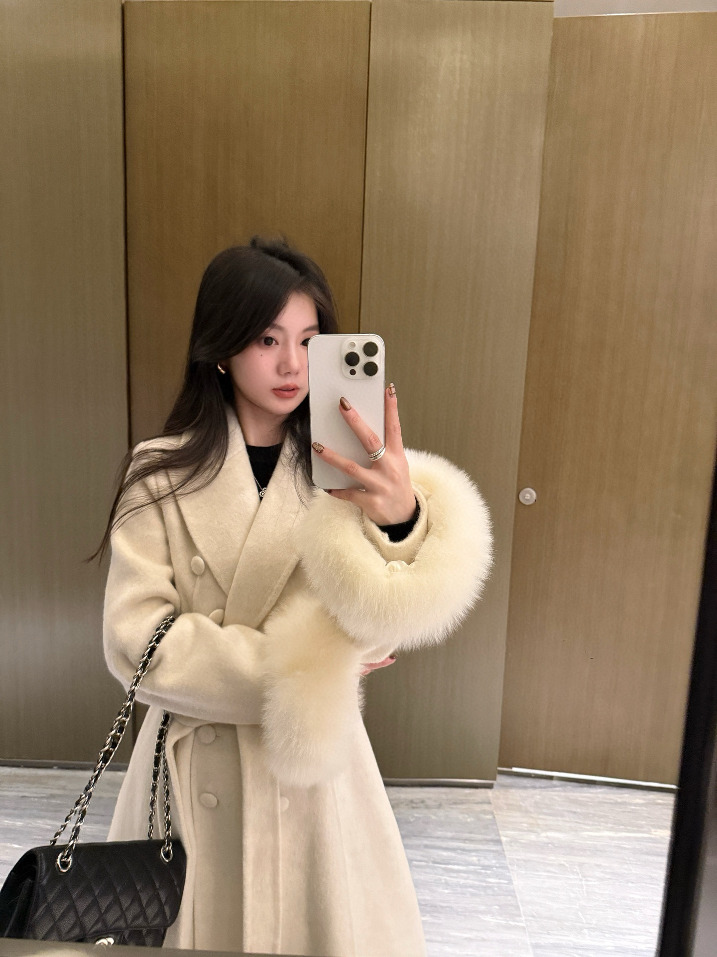 디올 여자 재킷 자켓-코트