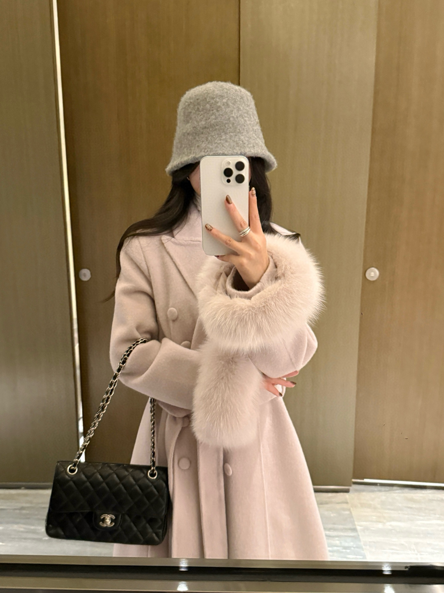 디올 여자 재킷 자켓-코트