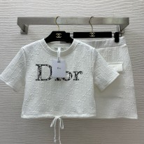 디올 여자 세트