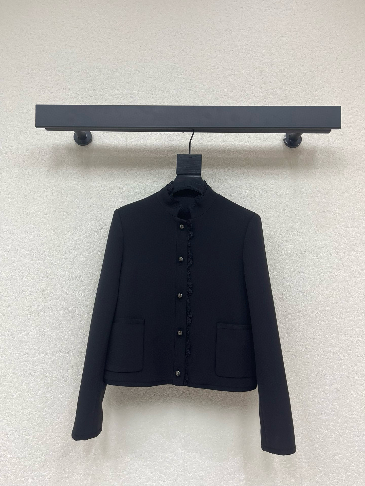 디올 여자 재킷 자켓-코트