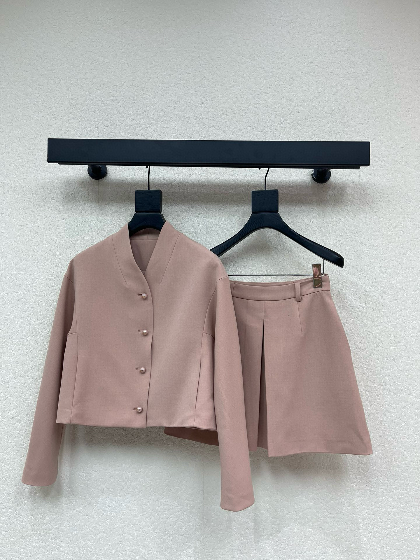 디올 여자 세트