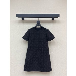 디올 여자 원피스