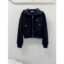 프라다 여자 재킷 자켓-코트