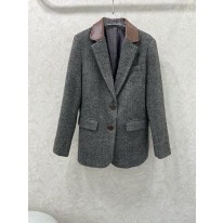 프라다 여자 재킷 자켓-코트