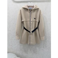 프라다 여자 재킷 자켓-코트