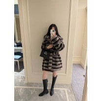 펜디 여자 재킷 자켓-코트