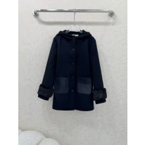 펜디 여자 재킷 자켓-코트