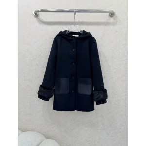 펜디 여자 재킷 자켓-코트