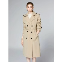 버버리 3컬러 여자 재킷 자켓-코트