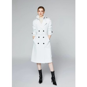 버버리 3컬러 여자 재킷 자켓-코트