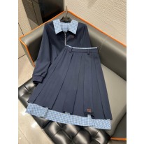 미우미우 여자 세트