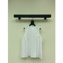 미우미우 여자 원피스