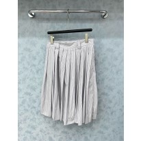 미우미우 여자 반바지/치마