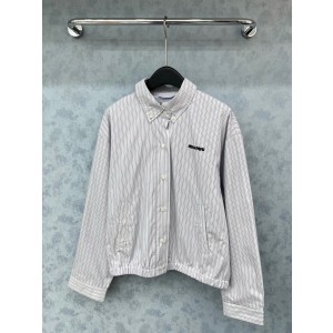 미우미우 여자 재킷 자켓-코트