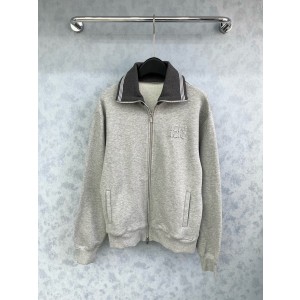 미우미우 여자 재킷 자켓-코트