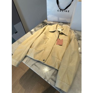 미우미우 여자 재킷 자켓-코트