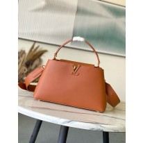 루이비통 M14371 미디움 여자가방