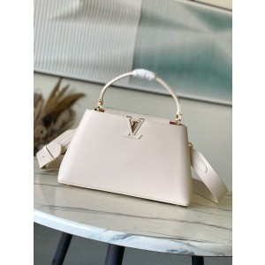 루이비통 M14979 미디움 여자가방