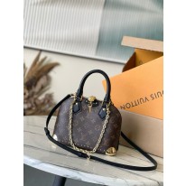 루이비통 M26084 여자가방