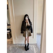 미우미우 여자 재킷 자켓-코트