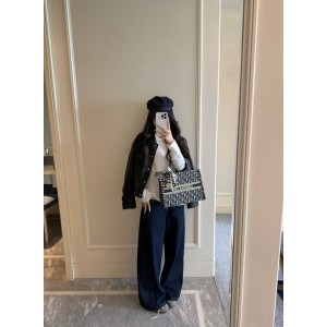 미우미우 여자 재킷 자켓-코트