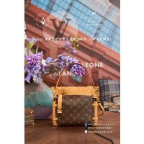 루이비통 M46358 여자가방