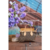 루이비통 M46705 여자가방