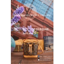 루이비통 M81266 여자가방