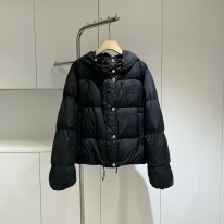 미우미우 여자 패딩