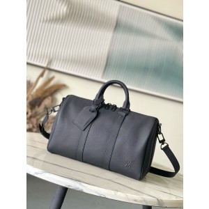 루이비통 M15249 여행가방