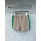 미우미우 여자 반바지/치마