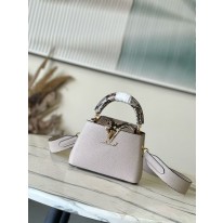 루이비통 N48865 여자가방