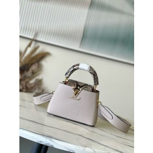 루이비통 N48865 여자가방