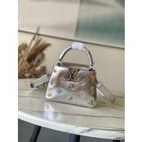 루이비통 M26258 여자가방