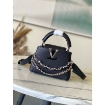 루이비통 M26351 M48865 미니 여자가방