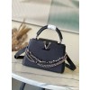 루이비통  M26351 M48865 스몰 여자가방