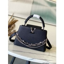 루이비통 M26351 M48865 미디움 여자가방