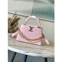루이비통 M27034 M48865 스몰 여자가방