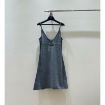 미우미우 여자 반바지/치마