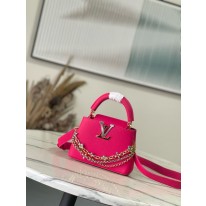 루이비통 M26507 M48865 미니 여자가방