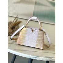 루이비통 N93163 스몰 여자가방