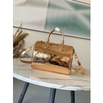 루이비통 M26497 여자가방